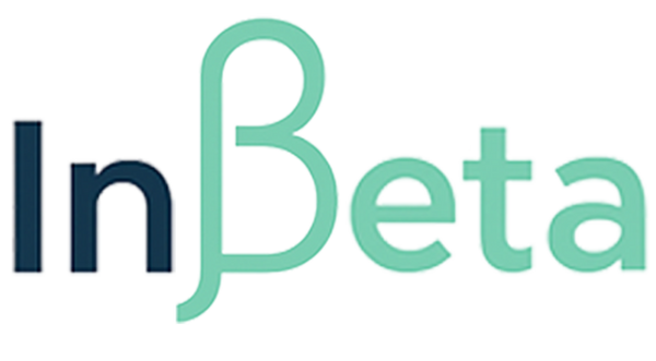 Design In Beta