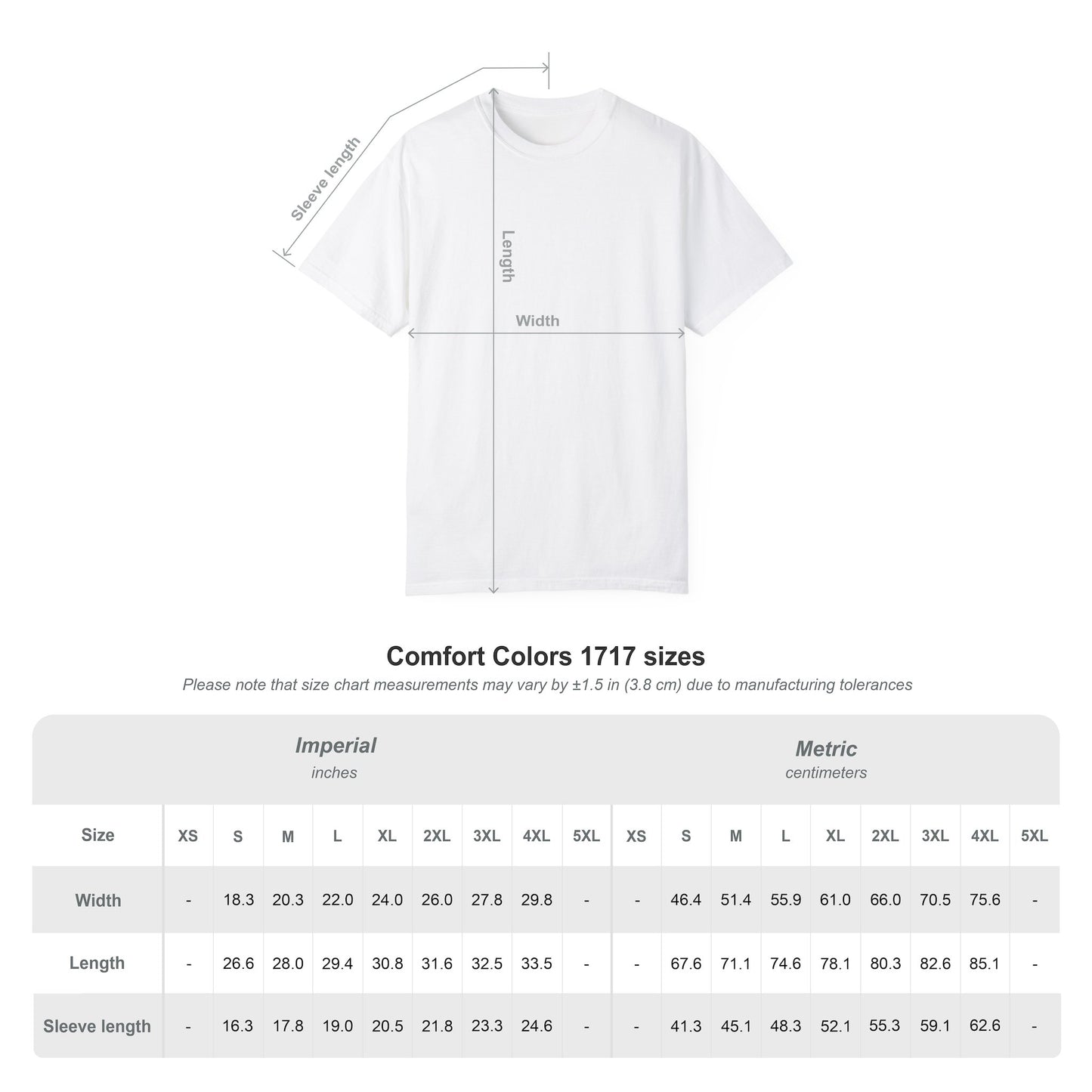 "Jesus Wept" Minimalist Outline Unisex T-Shirt — Bold Christian Statement Tee